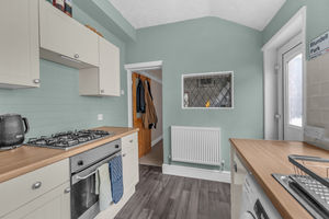 Photo 8- click for photo gallery